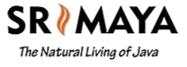 Image Not Found